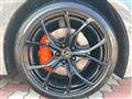 2025 Lexus IS
