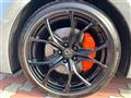 2025 Lexus IS