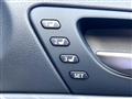 2025 Lexus IS