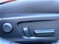 2025 Lexus IS