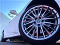 2021 Lexus IS