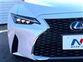 2021 Lexus IS