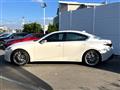 2021 Lexus IS