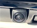 2021 Lexus IS