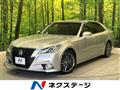 2013 Toyota Crown Hybrid