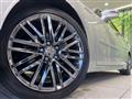 2013 Toyota Crown Hybrid