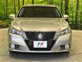 2013 Toyota Crown Hybrid