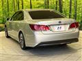2013 Toyota Crown Hybrid