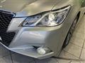 2013 Toyota Crown Hybrid