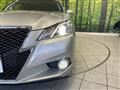 2013 Toyota Crown Hybrid