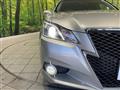 2013 Toyota Crown Hybrid