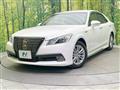 2013 Toyota Crown Hybrid