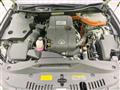2013 Toyota Crown Hybrid