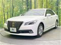 2013 Toyota Crown Hybrid