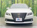 2013 Toyota Crown Hybrid