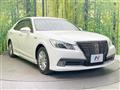 2013 Toyota Crown Hybrid