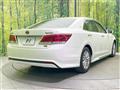 2013 Toyota Crown Hybrid