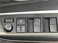 2022 Toyota Harrier Hybrid