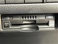 2022 Toyota Harrier Hybrid