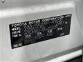 2022 Toyota Harrier Hybrid