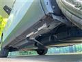 2022 Toyota Harrier Hybrid