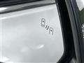 2022 Toyota Harrier Hybrid