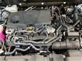 2025 Toyota Harrier Hybrid