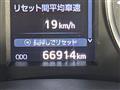 2016 Toyota Alphard Hybrid