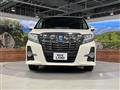 2016 Toyota Alphard Hybrid