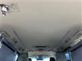 2016 Toyota Alphard Hybrid