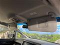 2016 Toyota Alphard Hybrid
