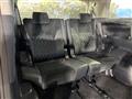 2016 Toyota Alphard Hybrid