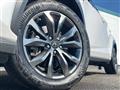 2017 Lexus NX