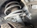 2017 Lexus NX