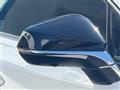 2017 Lexus NX