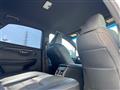 2017 Lexus NX