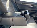 2017 Lexus NX