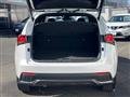 2017 Lexus NX