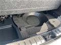 2017 Lexus NX
