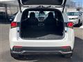 2017 Lexus NX