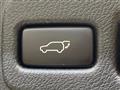 2016 Lexus NX
