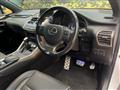 2016 Lexus NX