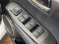 2016 Lexus NX