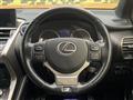 2016 Lexus NX