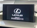 2016 Lexus NX