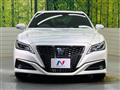 2018 Toyota Crown Hybrid