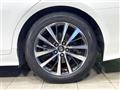 2018 Toyota Crown Hybrid