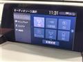 2018 Toyota Crown Hybrid