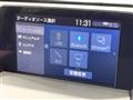 2018 Toyota Crown Hybrid