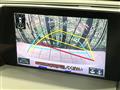 2018 Toyota Crown Hybrid